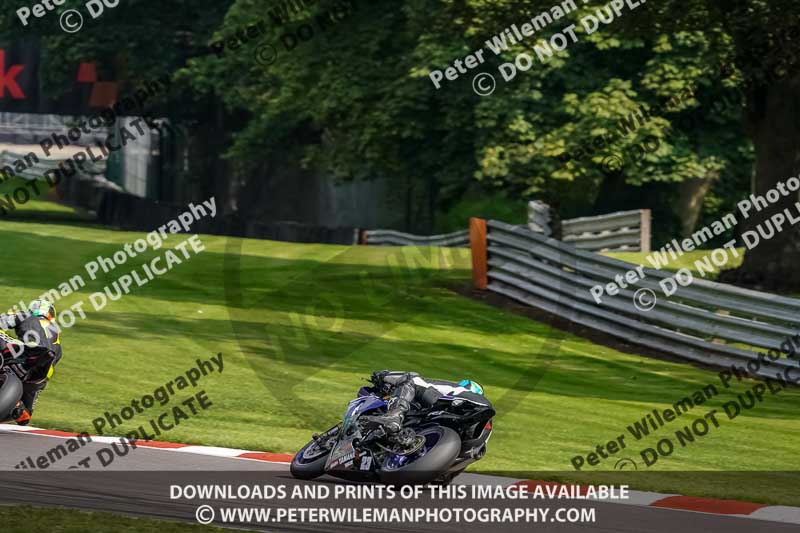 anglesey;brands hatch;cadwell park;croft;donington park;enduro digital images;event digital images;eventdigitalimages;mallory;no limits;oulton park;peter wileman photography;racing digital images;silverstone;snetterton;trackday digital images;trackday photos;vmcc banbury run;welsh 2 day enduro